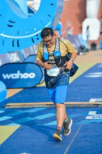 BIB: 1469
                            <button type="button" onclick="openModal(22761760)" class="btn btn-primary btn-sm float-right btn-popup" data-toggle="modal" data-target=".modal-high-quality">
                        <i class="fas fa-shopping-cart"></i> Add to Cart
                    </button>
                                            <button type="button" onclick="isThisMe(22761760, true)" class="btn btn-success btn-sm float-right btn-popup btn-isme hidden" data-toggle="tooltip" data-placement="bottom" title="นี่คือรูปของคุณใช่ไหม คลิกที่นี่เพื่อเอาเข้าอัลบั้ม">
                        <i class="fas fa-plus"></i> Add to album
                    </button>
                    <button type="button" onclick="isThisMe(22761760, false)" class="btn btn-warning btn-sm float-right btn-popup btn-isnotme hidden">
                        <i class="fas fa-ban"></i> Remove from album
                    </button>